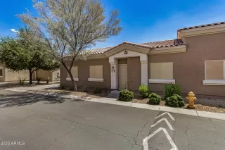 Photo #1: 6591017 Listing