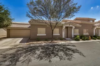 Photo #3: 6591017 Listing