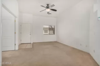 Photo #4: 6591017 Listing