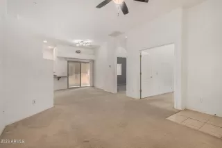 Photo #5: 6591017 Listing