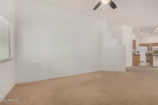 Photo #6: 6591017 Listing