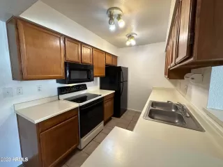 Photo #1: 6591126 Listing 