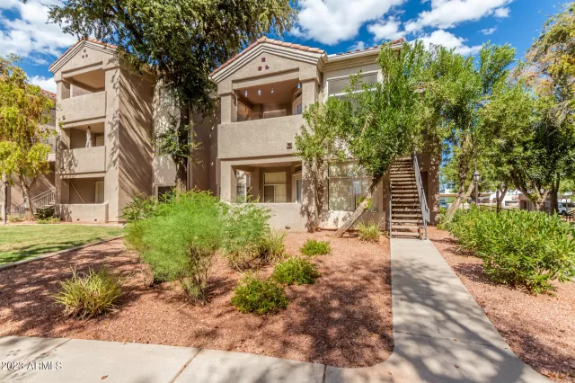 MLS: 6591191 Condo For Sale