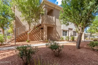 Photo #1: 6591191 Listing