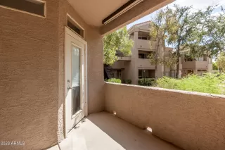 Photo #2: 6591191 Listing