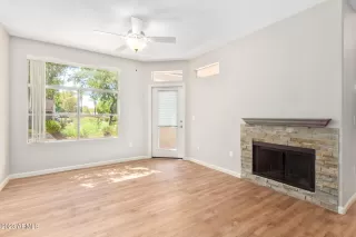 Photo #3: 6591191 Listing