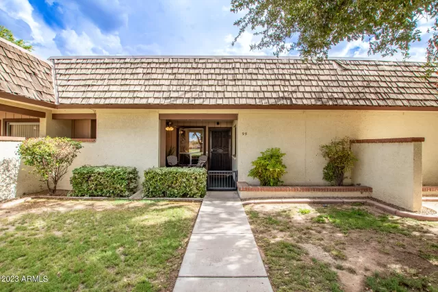 MLS: 6591214 Condo For Sale