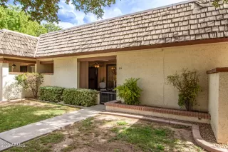 Photo #1: 6591214 Listing 