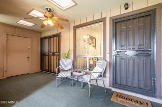 Photo #2: 6591214 Listing 