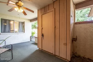 Photo #3: 6591214 Listing 