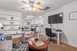 Photo #5: 6591214 Listing 