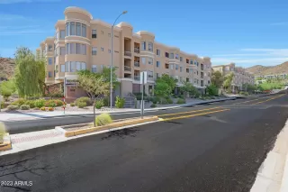 Photo #1: 6591215 Listing