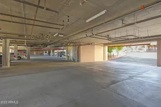 Photo #2: 6591215 Listing