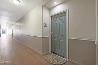 Photo #3: 6591215 Listing