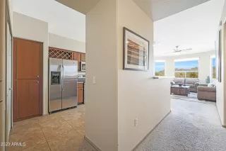 Photo #4: 6591215 Listing