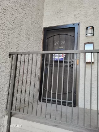 Photo #1: 6591242 Listing 