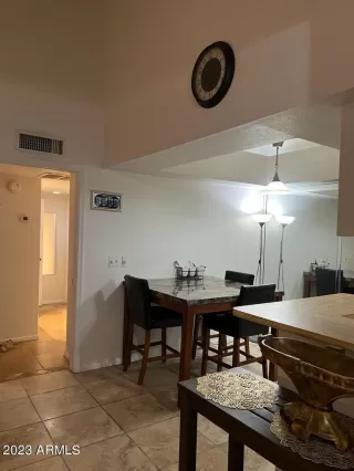 Photo #3: 6591242 Listing 