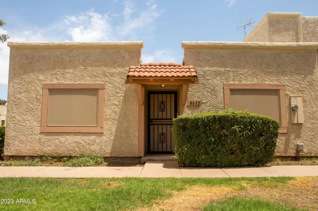 MLS: 6591275 Condo For Sale