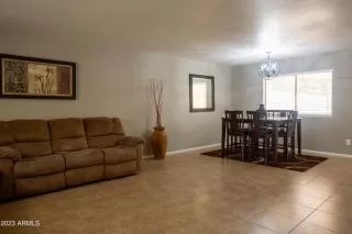 Photo #1: 6591275 Listing 