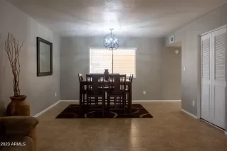 Photo #3: 6591275 Listing 