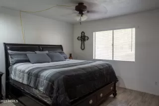 Photo #5: 6591275 Listing 