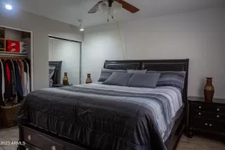 Photo #6: 6591275 Listing 