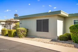 Photo #1: 6591278 Listing 