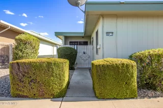 Photo #2: 6591278 Listing 