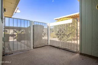 Photo #3: 6591278 Listing 