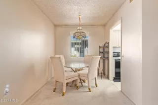 Photo #6: 6591278 Listing 