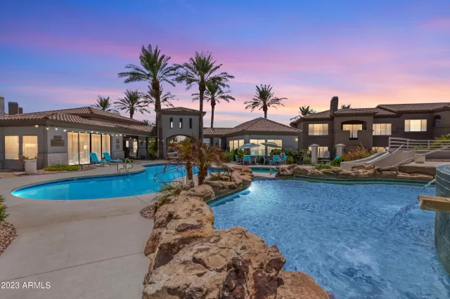 MLS: 6591313 Condo For Sale