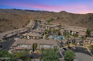 Photo #1: 6591313 Listing