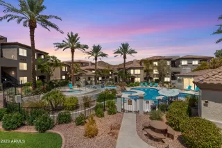 Photo #2: 6591313 Listing