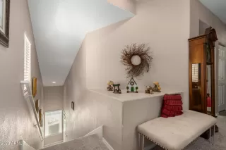 Photo #3: 6591313 Listing