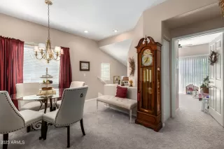 Photo #4: 6591313 Listing