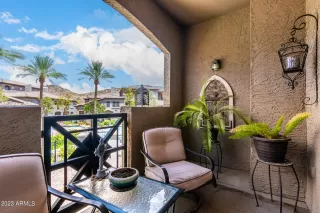 Photo #6: 6591313 Listing