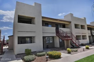 Photo #1: 6591404 Listing