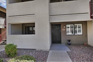 Photo #6: 6591404 Listing