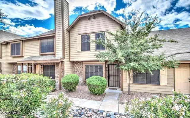 MLS: 6591428 Condo For Sale