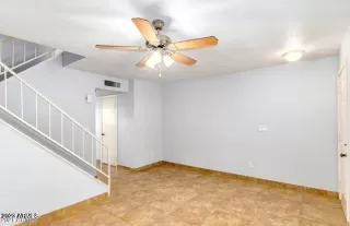 Photo #4: 6591428 Listing 