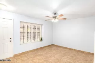 Photo #5: 6591428 Listing 