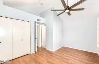 Photo #6: 6591428 Listing 