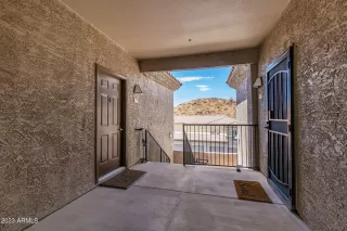 Photo #1: 6591441 Listing