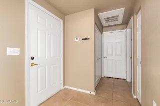 Photo #3: 6591441 Listing