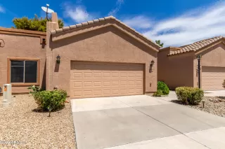 Photo #1: 6591556 Listing