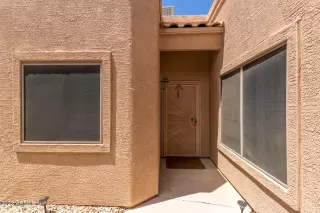 Photo #2: 6591556 Listing