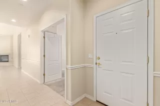 Photo #3: 6591556 Listing