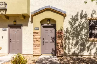 Photo #1: 6591580 Listing 