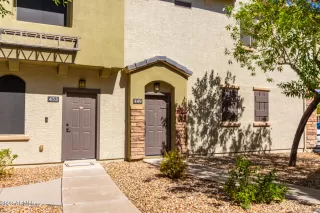 Photo #2: 6591580 Listing 