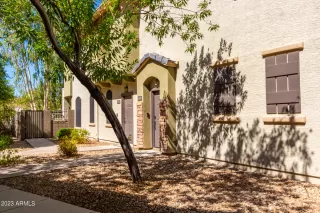 Photo #3: 6591580 Listing 